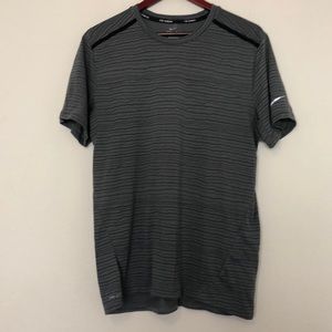 Nike T-shirt